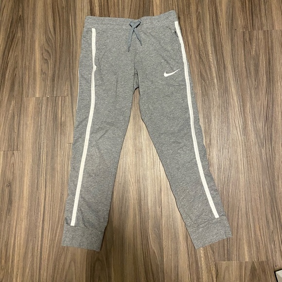 Nike Other - Kids Nike Sweatpants